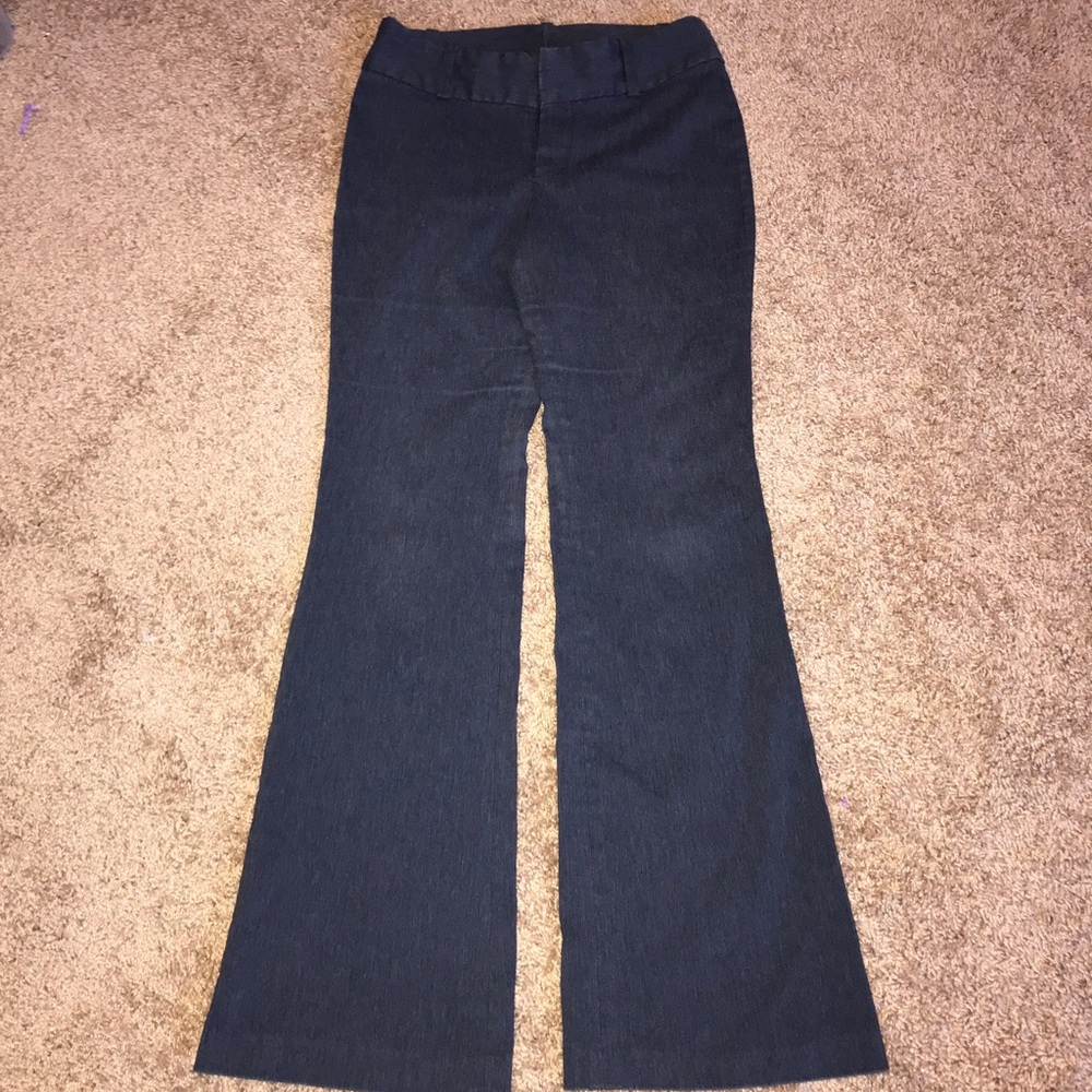 Pants - Picture 4 of 8